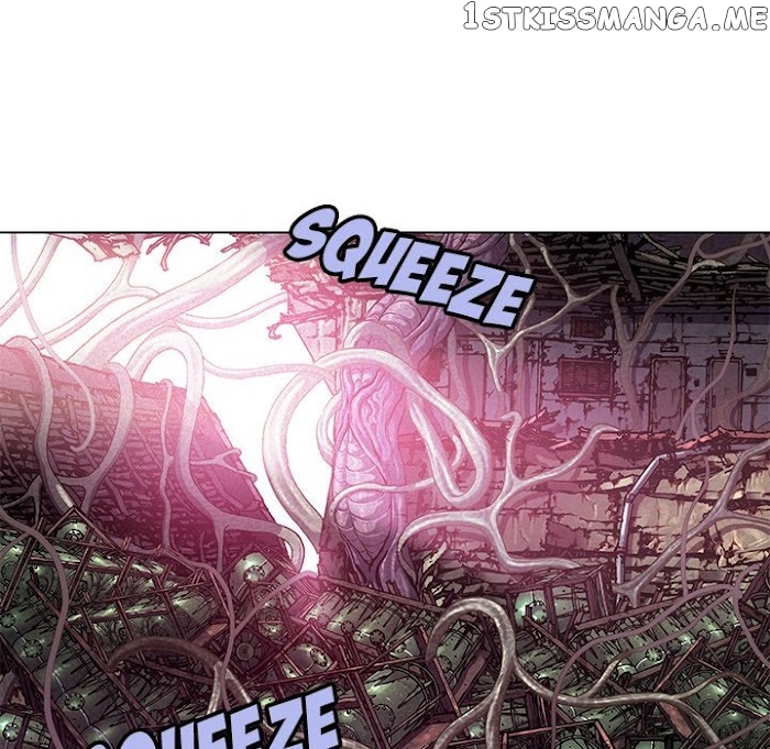 Leviathan, Chapter 195 image 61